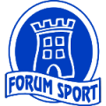 Forum Sport