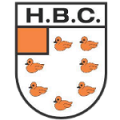 HBC