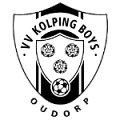Kolping Boys