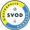 SVOD '22