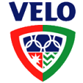 VELO