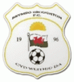 Brymbo FC