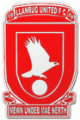 Llanrug United