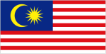 Malaysia U17