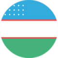 Uzbekistan U17
