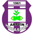 Artvin Hopaspor