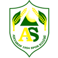 Adiyaman 1954 Spor