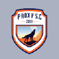 Proxy