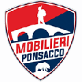 Mobilieri Ponsacco