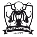 Victoria United