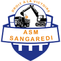 ASM Sangarédi