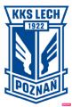 Lech Poznań UAM W