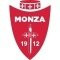 Monza U18