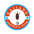 Kajiado