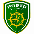 Porto Vitória U20