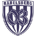 Babelsberg U19