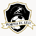 Fortis
