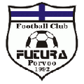 Futura U20