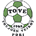 ToVe U20