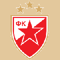 Crvena Zvezda