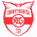 AC Guaratinguetá U20