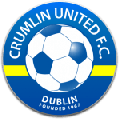 Crumlin United