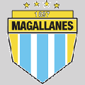 Magallanes