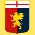 Genoa U17