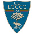Lecce U17