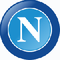 Napoli U17