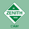 IK Zenith