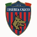 Cosenza U16
