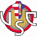Cremonese U16