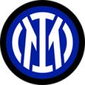 Internazionale U16
