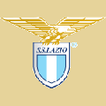 Lazio U16