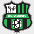 Sassuolo U16