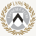 Udinese U16