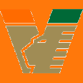 Venezia U16
