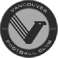 Vancouver FC