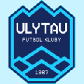 Ulytau