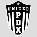 United PDX