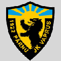 Pärnu U19