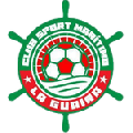 Marítimo