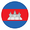Cambodia U22
