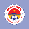Quảng Ngãi U19