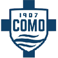 Como