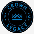 Crown Legacy