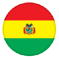 Bolivia U17