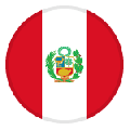 Peru U17