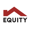 Equity Bank